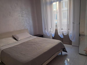 Beds Portamaggiore - ex Happy House